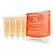 HIO HOT OIL 4 AMPULLEN